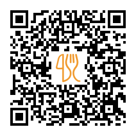 QR-code link către meniul Sbk Sydney