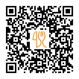 QR-code link către meniul Tic Tac