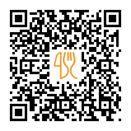 QR-code link către meniul Harrier