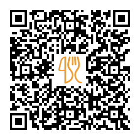 QR-code link către meniul Legends Cantonese