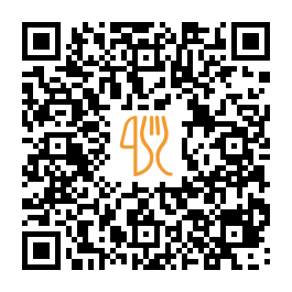 QR-kode-link til menuen på Com Nam