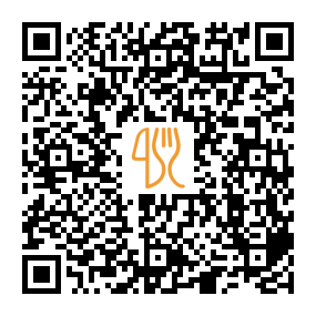 QR-code link către meniul The Cornerstone And Grill