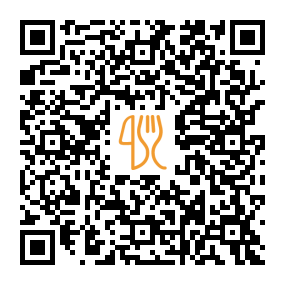 QR-code link către meniul San Bhav Cafe