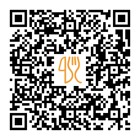 QR-code link către meniul Chef's Kitchen