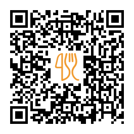 QR-code link către meniul Côco Bongo