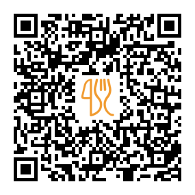 QR-code link către meniul ǎn の Chuàn かつ Hēi Tián Jiǎ Fǔ ココリ Diàn