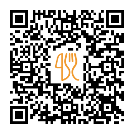 QR-code link către meniul Sr Brothers