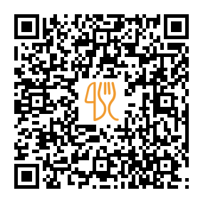 QR-Code zur Speisekarte von បាញ់ឆែវ បឹងឈូក