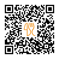 QR-code link naar het menu van やきとり Dà Xiáng