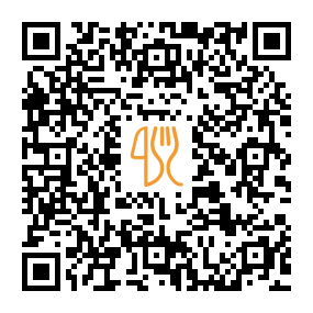 QR-code link către meniul Chipotle (1477 Biscayne Blvd)