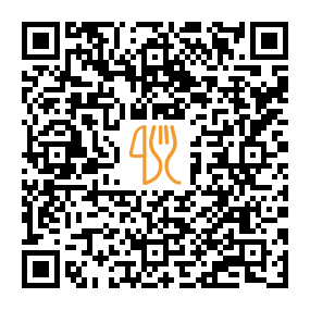 QR-code link către meniul La Cocina Del Oso