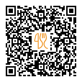 QR-code link către meniul New Family Dhaba