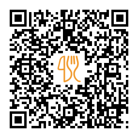 QR-code link către meniul Nico Nico Kitchen