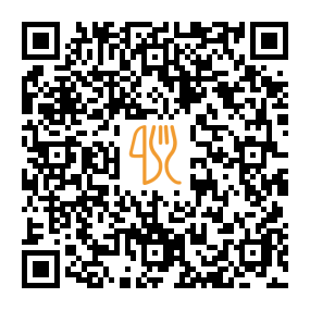 QR-code link către meniul Thaiyilai Virundhu