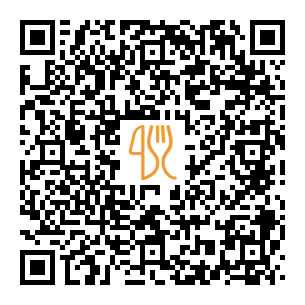 QR-Code zur Speisekarte von Jumbo Pizza 7 Levels Spicy Noodle