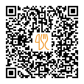 QR-Code zur Speisekarte von El Estadio Futbol 5