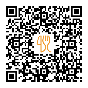 QR-code link către meniul Sri Amman Chettinad