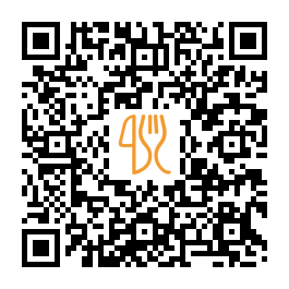 Link con codice QR al menu di Dà Zhòng Yú Chǎng がり