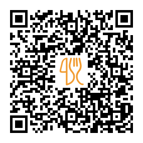 Link z kodem QR do menu Yau's Chinese Take Away