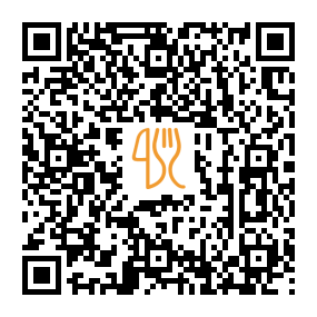 QR-code link către meniul Rey Da Esfirra Dd