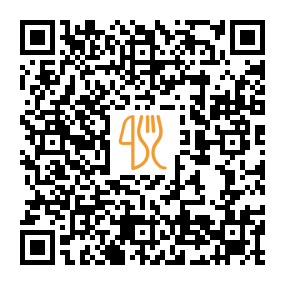 QR-code link către meniul Elite Food Company