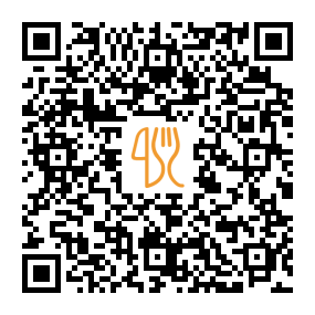 QR-code link către meniul Dawghouse Sports And Grill