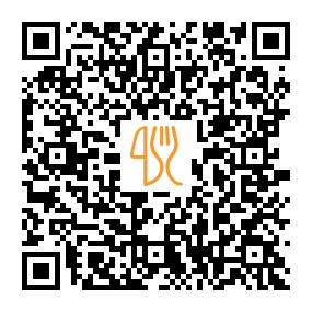 Link con codice QR al menu di The Only Place For Food Lovers