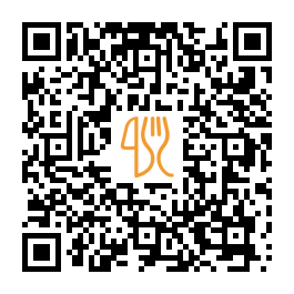 QR-code link către meniul Choice Sushi