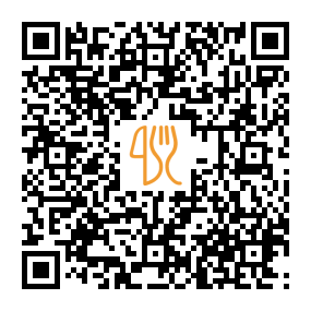 QR-code link către meniul バーミヤン Jiǎ Fǔ Zhù Jí Diàn