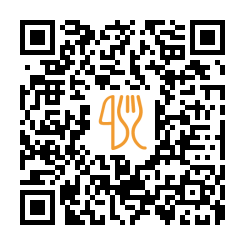 QR-code link către meniul Lieske