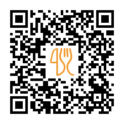 QR-code link către meniul Hue Melen