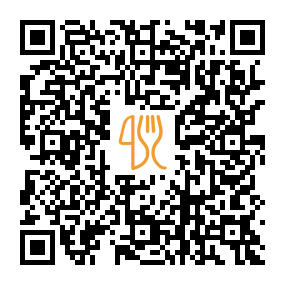 QR-Code zur Speisekarte von បាយឆាលីងឡាយ