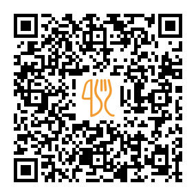 QR-code link către meniul Fù Shì Jiàn Shí Táng Diago