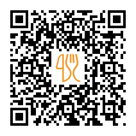 QR-code link către meniul Maggi Experss