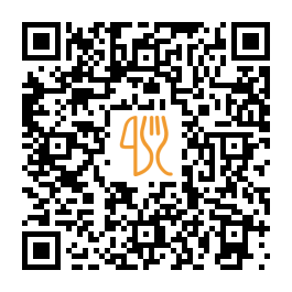 QR-code link către meniul Palet Grill