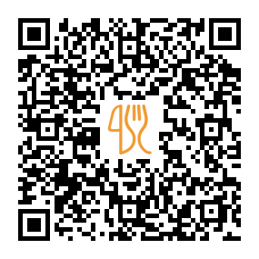 QR-code link către meniul Olivetto Cafe Wine