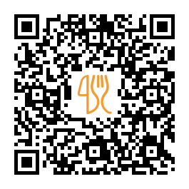 QR-code link către meniul 100 Degrees