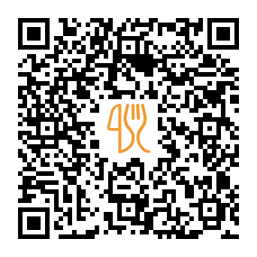 QR-code link către meniul Zhōng Guó Liào Lǐ Lán Yuán