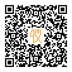 QR-Code zur Speisekarte von Hon Hong Asian Cuisine