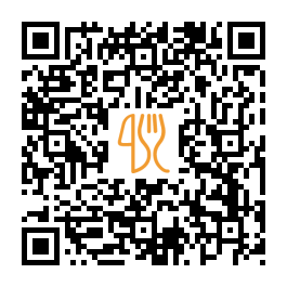 Link con codice QR al menu di Chai Leaf