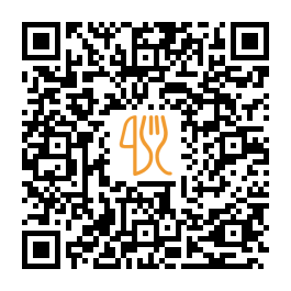 Link con codice QR al menu di Casita China