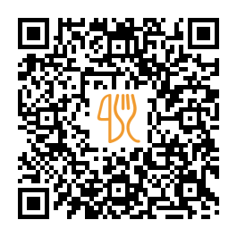 QR-kode-link til menuen på Jiǎ Zhōu De Jī Jì Niǎo