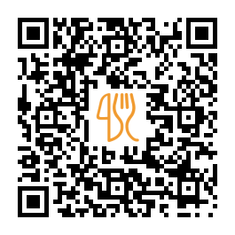 QR-code link către meniul Pizzeria San Pio