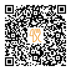 QR-code link către meniul Maima's