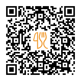 QR-code link către meniul Snacks@49