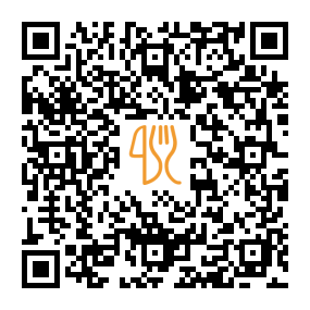 QR-code link către meniul Junior Kuppanna