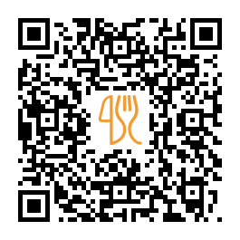 QR-code link către meniul Fatousch