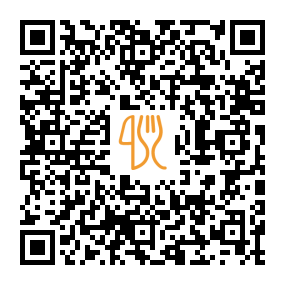 Link con codice QR al menu di Tūn み Shí い Chǔ ろ Wèi （romi）