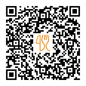 Link con codice QR al menu di Goonoo Goonoo Station