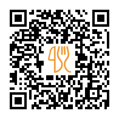 QR-code link către meniul Tiger Hunt